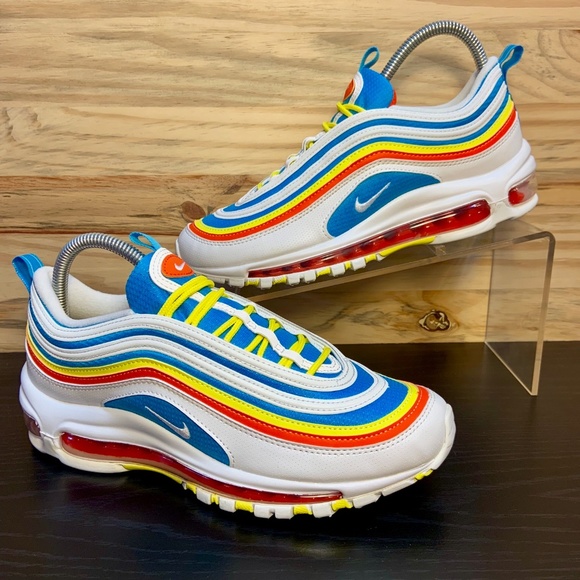 air max 97 special edition